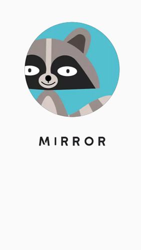 download Mirror emoji keyboard apk